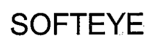 SOFTEYE logo