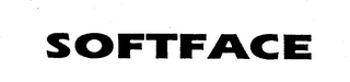 SOFTFACE logo