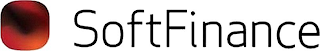 SOFTFINANCE logo