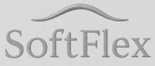 SOFTFLEX logo