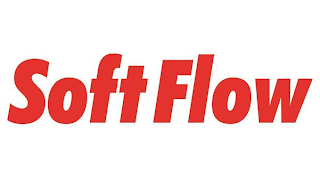 SOFTFLOW logo