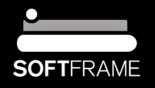 SOFTFRAME logo