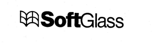 SOFTGLASS logo