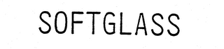 SOFTGLASS logo
