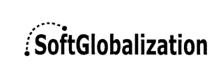 SOFTGLOBALIZATION logo