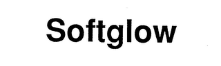 SOFTGLOW logo