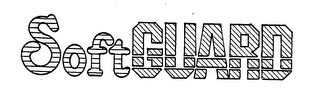 SOFTGUARD logo