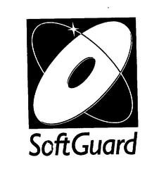 SOFTGUARD logo
