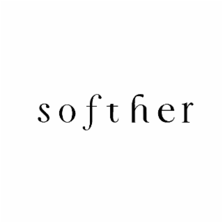 SOFTHER logo