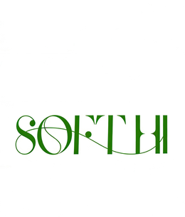SOFTHI logo