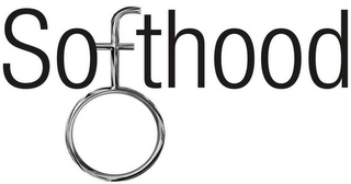 SOFTHOOD logo