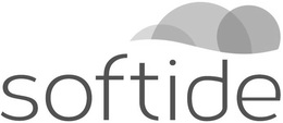 SOFTIDE logo