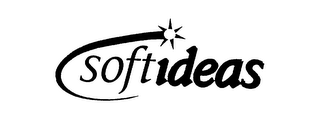 SOFTIDEAS logo