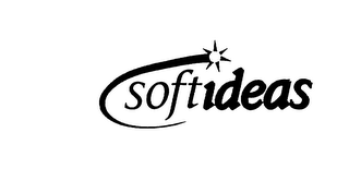 SOFTIDEAS logo