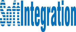 SOFTINTEGRATION logo