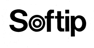 SOFTIP logo