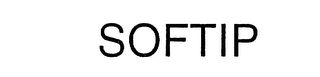 SOFTIP logo
