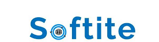 SOFTITE logo