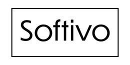 SOFTIVO logo