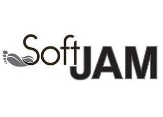 SOFTJAM logo