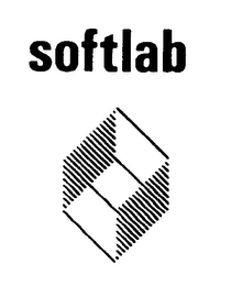 SOFTLAB logo
