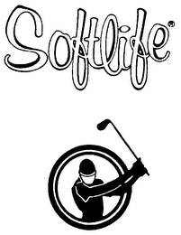 SOFTLIFE logo