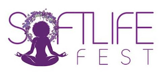 SOFTLIFE FEST logo