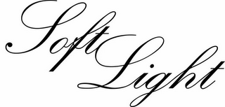 SOFTLIGHT logo