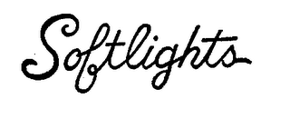 SOFTLIGHTS logo