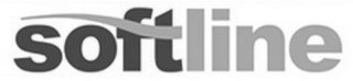 SOFTLINE logo