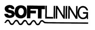 SOFTLINING logo