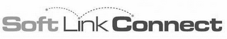 SOFTLINK CONNECT logo