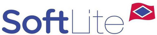 SOFTLITE logo