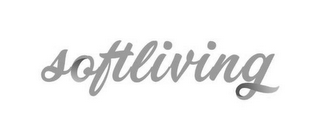 SOFTLIVING logo