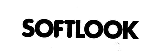 SOFTLOOK logo