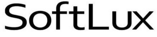 SOFTLUX logo