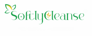 SOFTLYCLEANSE logo