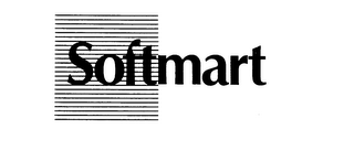 SOFTMART logo