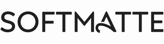 SOFTMATTE logo