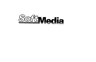 SOFTMEDIA logo