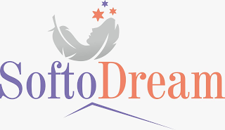 SOFTODREAM logo