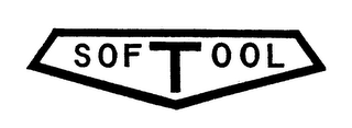 SOFTOOL logo