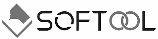 SOFTOOL logo