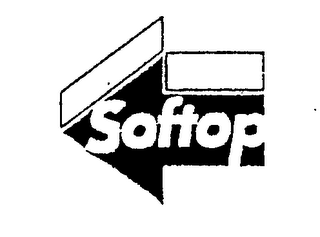 SOFTOP logo