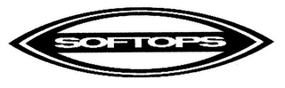 SOFTOPS logo