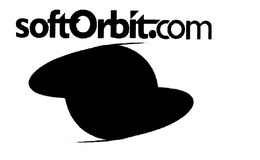 SOFTORBIT.COM logo