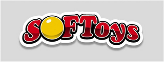 SOFTOYS logo