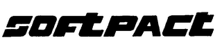 SOFTPACT logo