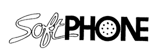 SOFTPHONE logo