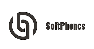 SOFTPHONES logo